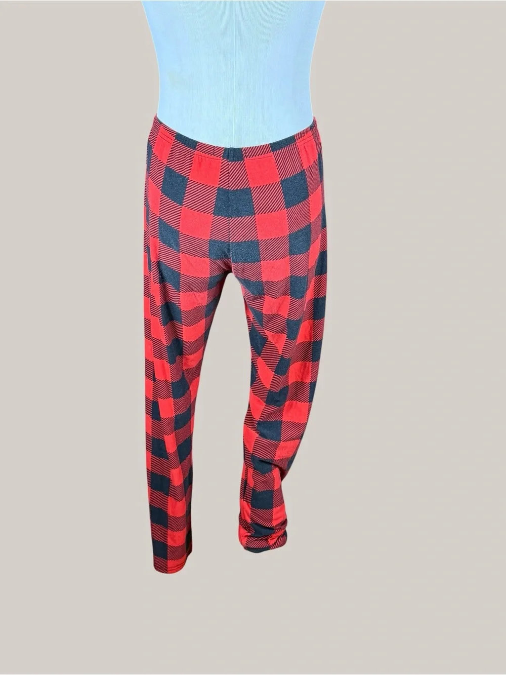 L SO midrise legging
